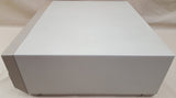 Commodore Amiga 2000 A2000 Desktop Computer w/Mechanical Keyboard - JA1016414 rev4.4