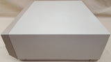 Commodore Amiga 2000 A2000 Desktop Computer w/Mechanical Keyboard - JA1014273 rev4.4