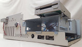 Commodore Amiga 2000 A2000 Desktop Computer - CA1064106 rev6.3 8373 Denise