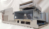 Commodore Amiga 2000 A2000 Desktop Computer - JA2002013 rev4.5