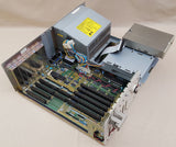 Commodore Amiga 2000 A2000 Desktop Computer - CA1072888 rev6.2