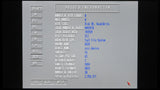 Vampirized Video Toaster Branded Amiga 2000 Desktop Computer w/Vampire etc - HK0022090