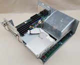 Commodore Amiga 2000 A2000 Desktop Computer - CA1009044 rev4.2