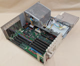 Commodore Amiga 2000 A2000 Desktop Computer - JA2002013 rev4.5