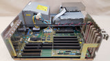 Commodore Amiga 2000 A2000 Desktop Computer - CA1072888 rev6.2