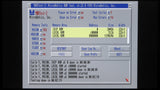 Vampirized Video Toaster Branded Amiga 2000 Desktop Computer w/Vampire etc - HK0022090