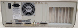 Commodore Amiga 2000 A2000 Desktop Computer w/Mechanical Keyboard - JA1016414 rev4.4