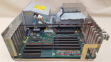 Commodore Amiga 2000 A2000 Desktop Computer - CA1064106 rev6.3 8373 Denise