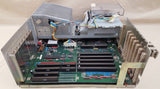 Commodore Amiga 2000 A2000 Desktop Computer - JA2002013 rev4.5