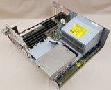Commodore Amiga 2000 A2000 Desktop Computer - CA1072888 rev6.2