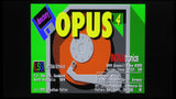 Vampirized Video Toaster Branded Amiga 2000 Desktop Computer w/Vampire etc - HK0022090