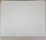 Commodore Amiga 2000 GVP 68040 Desktop Computer ZuluSCSI RGBtoHDMI - CA1070507