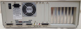 Commodore Amiga 2000 A2000 Desktop Computer w/Mechanical Keyboard - JA1014273 rev4.4