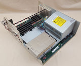 Commodore Amiga 2000 A2000 Desktop Computer - CA1064106 rev6.3 8373 Denise