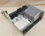 Commodore Amiga 2000 A2000 Desktop Computer - JA2002013 rev4.5