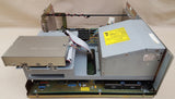 Commodore Amiga 2000 A2000 Desktop Computer - CA1072888 rev6.2