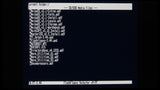 Vampirized Commodore Amiga 2000 A2000 Desktop Computer 68080@85mhz Vampire RTG 2MB MegaChip RGBtoHDMI - HK0023486
