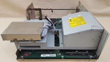 Commodore Amiga 2000 A2000 Desktop Computer - CA1064106 rev6.3 8373 Denise