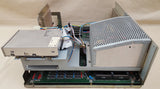 Commodore Amiga 2000 A2000 Desktop Computer - JA2002013 rev4.5