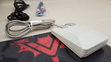 Vampirized Commodore Amiga 2000 A2000 Desktop Computer 68080@78mhz Vampire RTG RGBtoHDMI - JA1001528