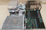 Commodore Amiga 2000 A2000 Desktop Computer - JA2002013 rev4.5