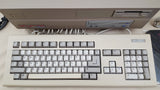 Vampirized Commodore Amiga 2000 A2000 Desktop Computer 68080@78mhz Vampire RTG RGBtoHDMI - JA1001528