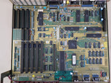 Commodore Amiga 2000 A2000 Desktop Computer - CA1072888 rev6.2