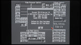 Vampirized Video Toaster Branded Amiga 2000 Desktop Computer w/Vampire etc - HK0022090