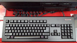 BLACK Vampirized Commodore Amiga 2000 A2000 Desktop Computer 68080@85mhz Vampire RTG - HK0017329