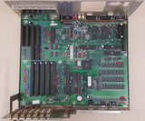 Commodore Amiga 2000 A2000 Desktop Computer - JA2002013 rev4.5