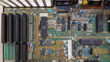 Commodore Amiga 2000 A2000 Desktop Computer - CA1072888 rev6.2