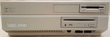 Commodore Amiga 2500 68030 2000 Desktop Computer SCSI2SD RGBtoHDMI - CA1064920