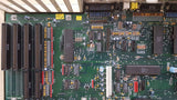 Commodore Amiga 2000 A2000 Desktop Computer - CA1064106 rev6.3 8373 Denise