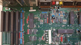Commodore Amiga 2000 A2000 Desktop Computer - JA2002013 rev4.5