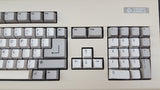 Vampirized Commodore Amiga 2000 A2000 Desktop Computer 68080@78mhz Vampire RTG RGBtoHDMI - JA1001528