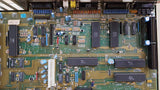 Commodore Amiga 2000 A2000 Desktop Computer - CA1072888 rev6.2