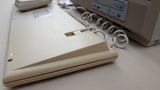 Vampirized Commodore Amiga 2000 A2000 Desktop Computer 68080@78mhz Vampire RTG RGBtoHDMI - JA1013483