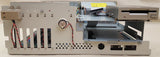 Commodore Amiga 2000 A2000 Desktop Computer w/Mechanical Keyboard - JA1016414 rev4.4