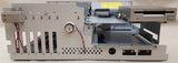 Commodore Amiga 2000 A2000 Desktop Computer w/Mechanical Keyboard - JA1014273 rev4.4