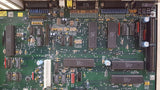 Commodore Amiga 2000 A2000 Desktop Computer - CA1064106 rev6.3 8373 Denise