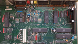 Commodore Amiga 2000 A2000 Desktop Computer - JA2002013 rev4.5