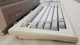 Vampirized Commodore Amiga 2000 A2000 Desktop Computer 68080@78mhz Vampire RTG RGBtoHDMI - JA1001528