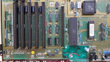Commodore Amiga 2000 A2000 Desktop Computer - CA1072888 rev6.2