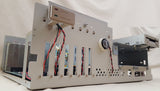 Commodore Amiga 2000 A2000 Desktop Computer w/Mechanical Keyboard - JA1016414 rev4.4