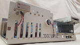 Commodore Amiga 2000 A2000 Desktop Computer w/Mechanical Keyboard - JA1014273 rev4.4