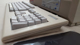 Vampirized Commodore Amiga 2000 A2000 Desktop Computer 68080@78mhz Vampire RTG RGBtoHDMI - JA1001528