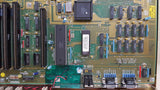 Commodore Amiga 2000 A2000 Desktop Computer - CA1072888 rev6.2