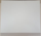 Vampirized Commodore Amiga 2000 A2000 Desktop Computer 68080@78mhz Vampire RTG RGBtoHDMI - JA1013483