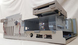 Commodore Amiga 2000 A2000 Desktop Computer w/Mechanical Keyboard - JA1016414 rev4.4