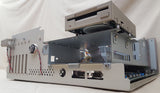 Commodore Amiga 2000 A2000 Desktop Computer w/Mechanical Keyboard - JA1014273 rev4.4
